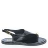 sandalia-rasteira-m|s-verniz-show-preto-1